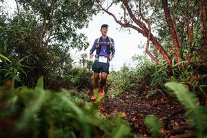 BIB: 
                            <button type="button" onclick="openModal(26209747)" class="btn btn-primary btn-sm float-right btn-popup" data-toggle="modal" data-target=".modal-high-quality">
                        <i class="fas fa-shopping-cart"></i> Add to Cart
                    </button>
                                            <button type="button" onclick="isThisMe(26209747, true)" class="btn btn-success btn-sm float-right btn-popup btn-isme hidden" data-toggle="tooltip" data-placement="bottom" title="นี่คือรูปของคุณใช่ไหม คลิกที่นี่เพื่อเอาเข้าอัลบั้ม">
                        <i class="fas fa-plus"></i> Add to album
                    </button>
                    <button type="button" onclick="isThisMe(26209747, false)" class="btn btn-warning btn-sm float-right btn-popup btn-isnotme hidden">
                        <i class="fas fa-ban"></i> Remove from album
                    </button>